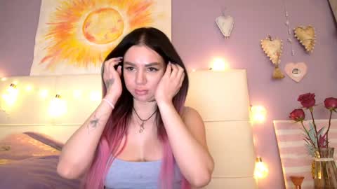 Snapshot of _juliaa22 chatting on May 2026 11:27:02 AM lil J online show from May 2026 11:27:02 AM