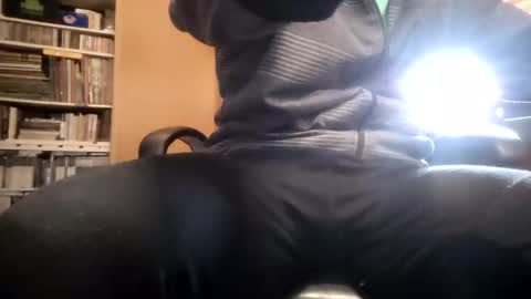 Snapshot of _julian_69 chatting on December 2024 11:43:01 AM Jonnhy online show from December 2024 11:43:01 AM