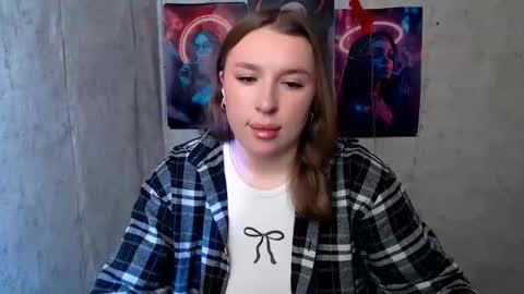 Jolia online show from January 2026 07:46:02 AM