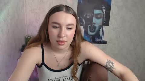 Jolia online show from February 2026 06:55:02 AM