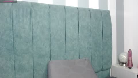 Snapshot of _julietaa chatting on December 2024 05:53:02 PM Julieta online show from December 2024 05:53:02 PM