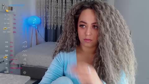 _just_a_queen_3 online show from November 2025 08:26:02 AM