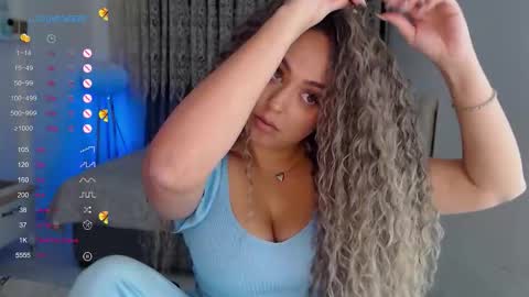 Snapshot of _just_a_queen_3 chatting on January 2026 10:30:02 AM _just_a_queen_3 online show from January 2026 10:30:02 AM