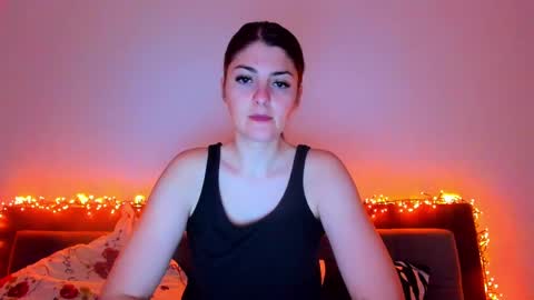 _just_a_simple_girl online show from March 2025 11:07:01 AM