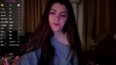 _just_a_simple_girl online show from March 2026 04:18:02 AM