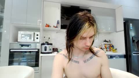 Snapshot of _just_funk_ chatting on June 2026 02:24:02 AM My song - online show from June 2026 02:24:02 AM