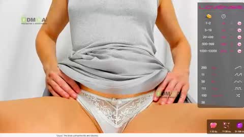 _justcallme_ online show from March 2026 08:52:02 PM