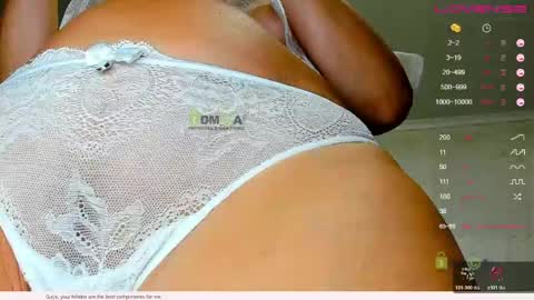 _justcallme_ online show from June 2026 08:36:02 PM