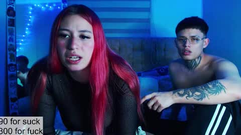 mod online show from March 2026 02:33:02 AM