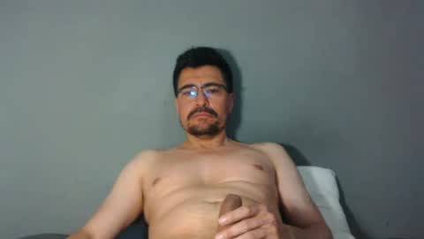 _jxentren online show from June 2026 02:27:02 AM
