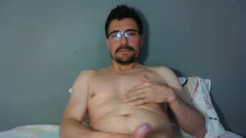 _jxentren online show from June 2026 12:22:02 AM