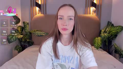 Kira online show from October 2025 07:20:01 AM