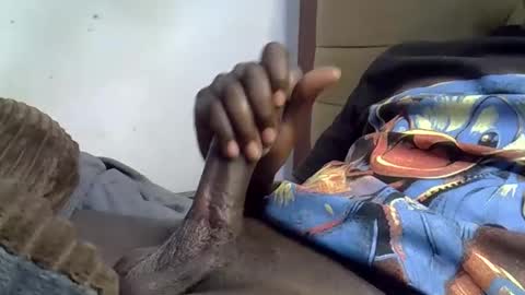 _k_69 online show from March 2026 06:57:01 PM