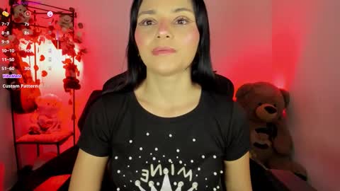 _kairy_ online show from December 2025 04:07:02 AM