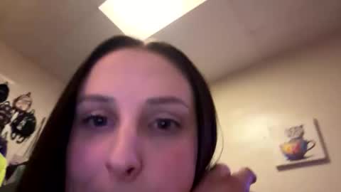 Snapshot of _kandk chatting on November 2025 02:57:02 AM _kandk online show from November 2025 02:57:02 AM