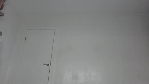 KAPELKA   online show from April 2026 12:21:02 AM