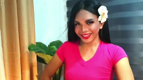 _karie_ online show from November 2025 12:42:02 PM
