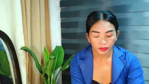 Snapshot of _karie_ chatting on February 2026 09:47:01 AM _karie_ online show from February 2026 09:47:01 AM