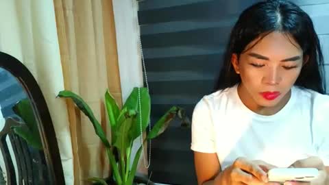 Snapshot of _karie_ chatting on February 2026 09:34:01 AM _karie_ online show from February 2026 09:34:01 AM