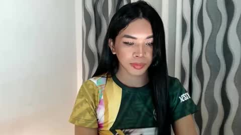 Snapshot of _karie_ chatting on February 2026 06:44:02 PM _karie_ online show from February 2026 06:44:02 PM