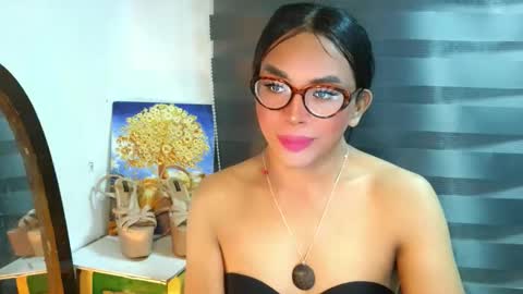 _karie_ online show from April 2026 03:06:01 AM