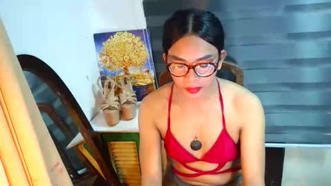 _karie_ online show from April 2026 06:36:01 AM