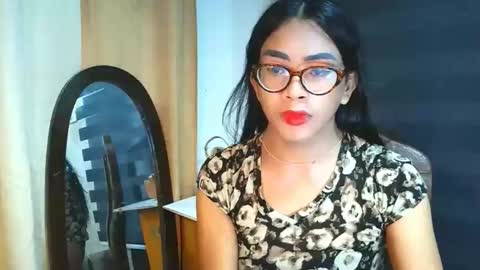 _karie_ online show from April 2026 08:41:01 AM