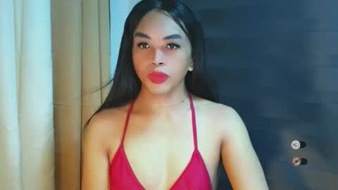 Snapshot of _karie_ chatting on May 2026 01:12:02 AM _karie_ online show from May 2026 01:12:02 AM