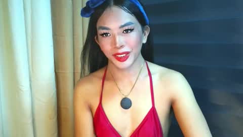 Snapshot of _karie_ chatting on May 2026 08:55:02 AM _karie_ online show from May 2026 08:55:02 AM