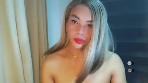 Snapshot of _karie_ chatting on May 2026 10:09:01 AM _karie_ online show from May 2026 10:09:01 AM