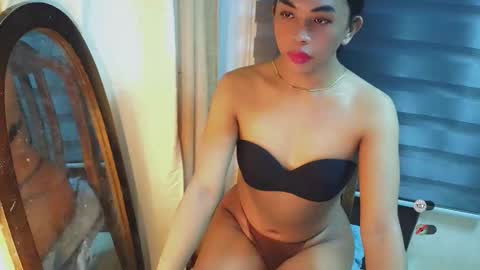 Snapshot of _karie_ chatting on May 2026 03:58:02 AM _karie_ online show from May 2026 03:58:02 AM
