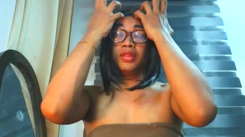 Snapshot of _karie_ chatting on June 2026 05:08:01 AM _karie_ online show from June 2026 05:08:01 AM