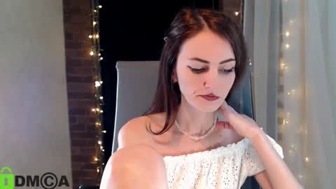 Snapshot of _karolina chatting on December 2024 07:22:01 PM karolina online show from December 2024 07:22:01 PM