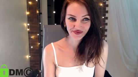 Snapshot of _karolina chatting on September 2025 04:29:01 PM karolina online show from September 2025 04:29:01 PM