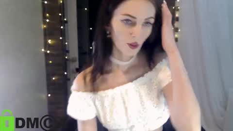 Snapshot of _karolina chatting on October 2025 05:09:02 PM karolina online show from October 2025 05:09:02 PM