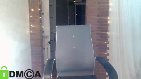 Snapshot of _karolina chatting on October 2025 06:41:02 PM karolina online show from October 2025 06:41:02 PM