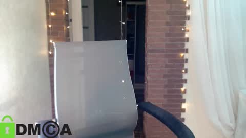 Snapshot of _karolina chatting on November 2025 04:17:01 PM karolina online show from November 2025 04:17:01 PM