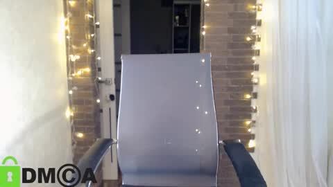 Snapshot of _karolina chatting on November 2025 04:53:01 PM karolina online show from November 2025 04:53:01 PM