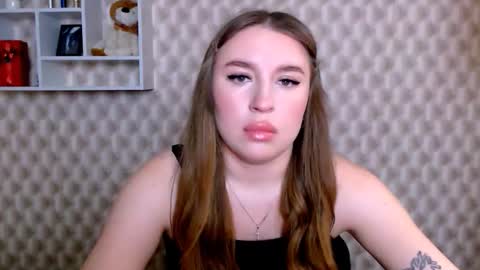 Kassie online show from April 2026 09:07:01 AM