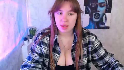 Kassie online show from June 2026 04:14:02 AM