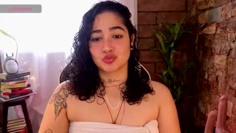     online show from September 2025 07:13:01 PM