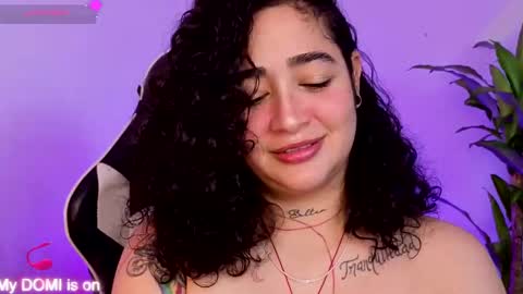     online show from October 2025 08:05:02 PM