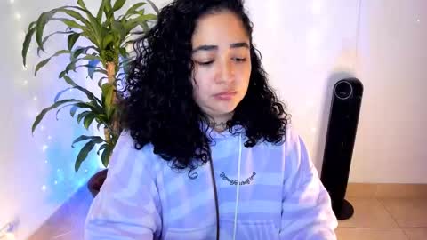     online show from December 2025 12:38:02 AM