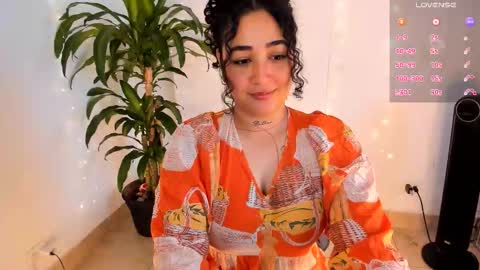     online show from February 2026 12:15:02 PM