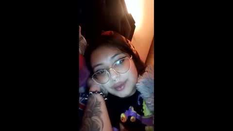 Cata  online show from January 2025 09:04:02 AM