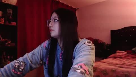 Cata  online show from February 2025 04:12:01 AM