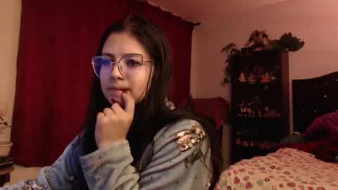 Cata  online show from March 2025 02:09:02 AM