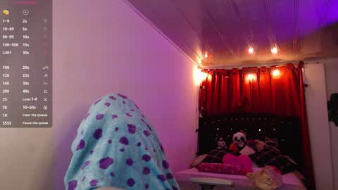 Cata  online show from September 2025 03:11:01 AM