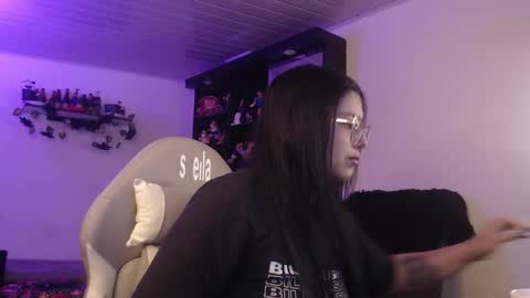 Cata  online show from January 2026 02:36:02 AM