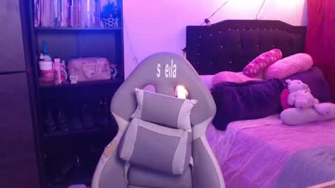 Cata  online show from July 2026 12:06:01 AM